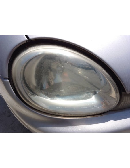 FARO DERECHO CHRYSLER NEON PL2000 - 109814