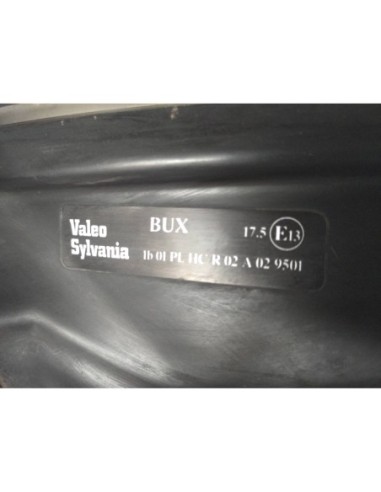 FARO DERECHO CHRYSLER NEON PL2000 - 109814