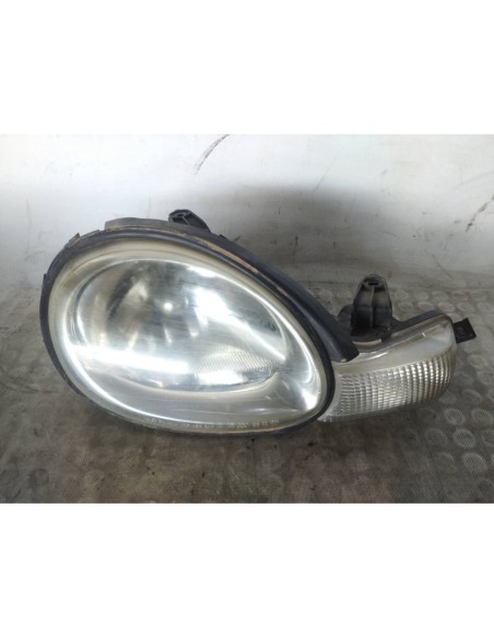 FARO DERECHO CHRYSLER NEON PL2000 - 109814