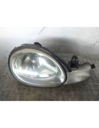 FARO DERECHO CHRYSLER NEON PL2000 - 109814
