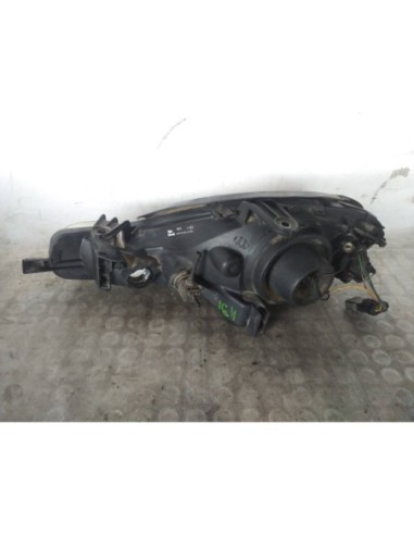 FARO DERECHO CHRYSLER NEON PL2000 - 109814
