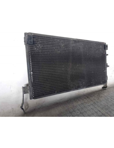 CONDENSADOR / RADIADOR  AIRE ACONDICIONADO CHRYSLER NEON PL2000 - 109914