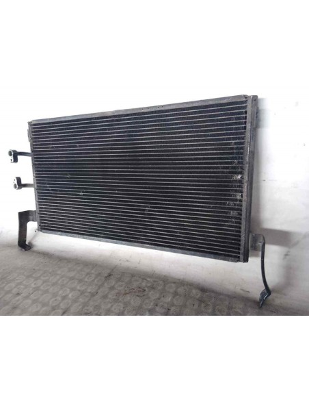 CONDENSADOR / RADIADOR  AIRE ACONDICIONADO CHRYSLER NEON PL2000 - 109914