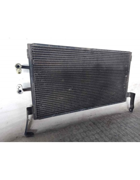 CONDENSADOR / RADIADOR  AIRE ACONDICIONADO CHRYSLER NEON PL2000 - 109914