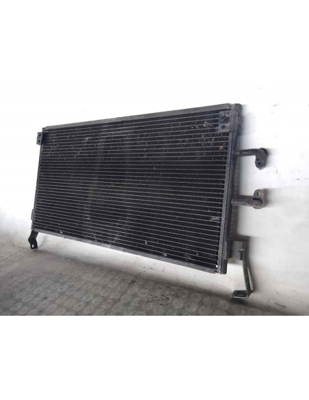 CONDENSADOR / RADIADOR  AIRE ACONDICIONADO CHRYSLER NEON PL2000 - 109914