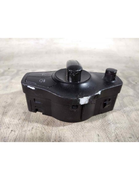 MANDO LUCES AUDI A4 BERLINA (8K2) - 110080