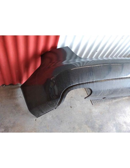 PARAGOLPES TRASERO AUDI A4 BERLINA (8K2) - 110088