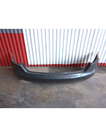 PARAGOLPES TRASERO AUDI A4 BERLINA (8K2) - 110088