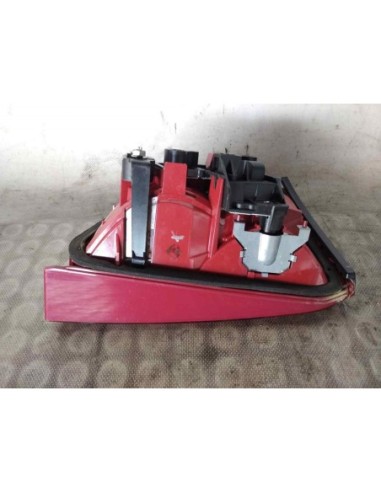 PILOTO TRASERO IZQUIERDO AUDI A4 BERLINA (8K2)...