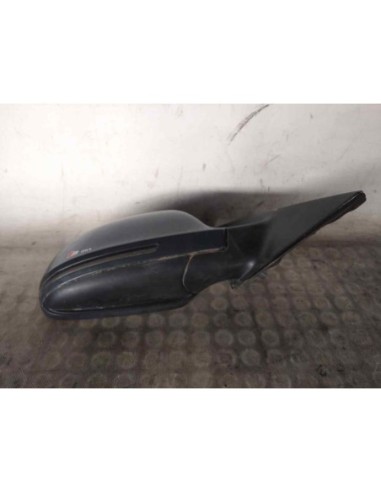 RETROVISOR DERECHO AUDI A4 BERLINA (8K2) - 110106