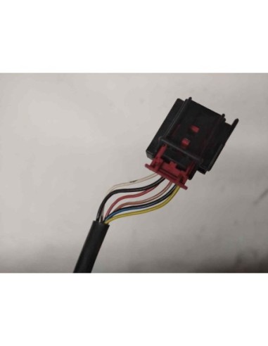 RETROVISOR DERECHO AUDI A4 BERLINA (8K2) - 110106