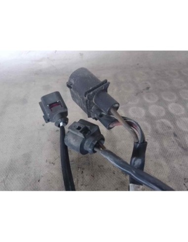 RESISTENCIA CALEFACCION AUDI A4 BERLINA (8K2) -...