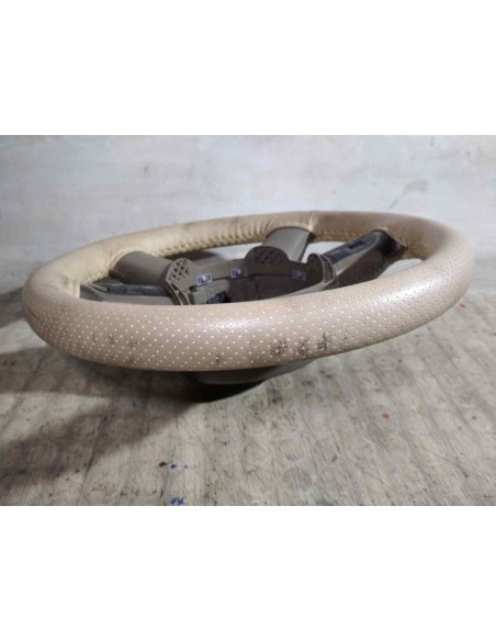 VOLANTE AUDI A4 BERLINA (8K2) - 110112