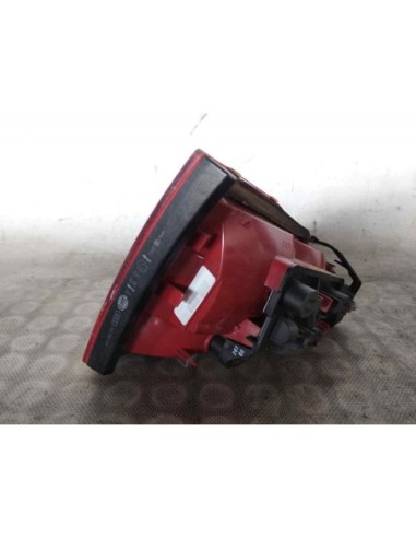 PILOTO TRASERO DERECHO AUDI A4 BERLINA (8K2) -...