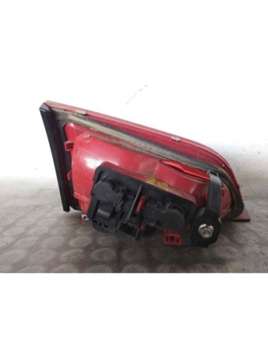 PILOTO TRASERO DERECHO AUDI A4 BERLINA (8K2) -...