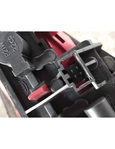 PILOTO TRASERO DERECHO AUDI A4 BERLINA (8K2) -...