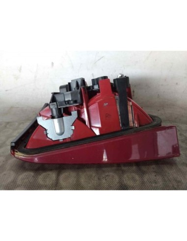 PILOTO TRASERO DERECHO AUDI A4 BERLINA (8K2) -...