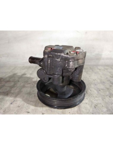 BOMBA DIRECCION KIA CARNIVAL II (FL) - 110300