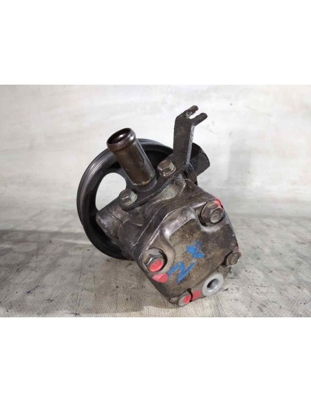 BOMBA DIRECCION KIA CARNIVAL II (FL) - 110300