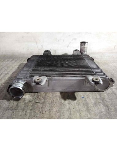 INTERCOOLER KIA CARNIVAL II (FL) - 110323