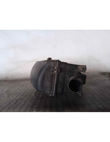 FILTRO AIRE KIA CARNIVAL II (FL) - 110424