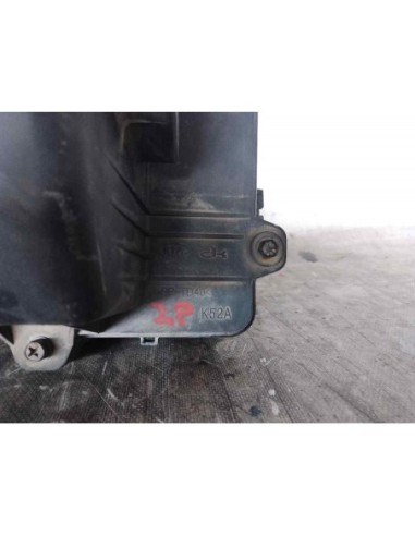 FILTRO AIRE KIA CARNIVAL II (FL) - 110424