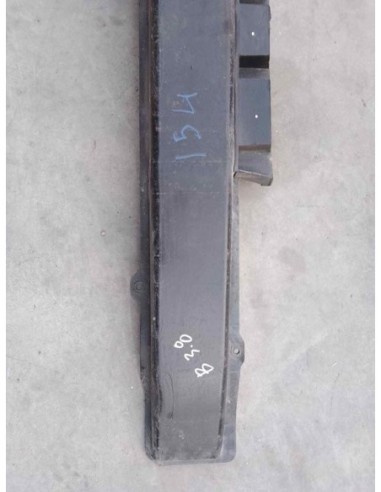 REFUERZO PARAGOLPES DELANTERO KIA CARNIVAL II...