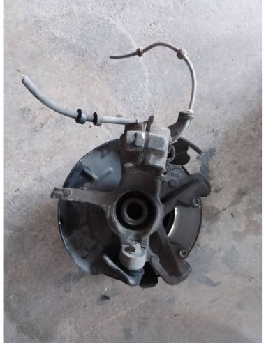 MANGUETA DELANTERA IZQUIERDA SEAT CORDOBA...