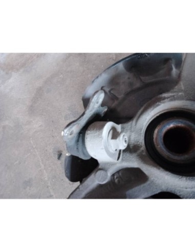 MANGUETA DELANTERA IZQUIERDA SEAT CORDOBA...