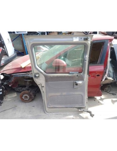PUERTA LATERAL CORREDERA IZQUIERDA CHRYSLER...