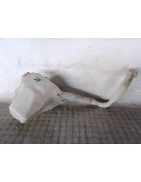 DEPOSITO LIMPIA CITROEN C3 - 110556