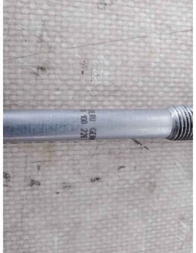 CALENTADORES MERCEDES-BENZ CLASE C (BM 203)...