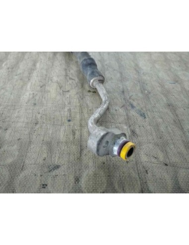 TUBOS AIRE ACONDICIONADO AUDI A4 AVANT (8E) -...