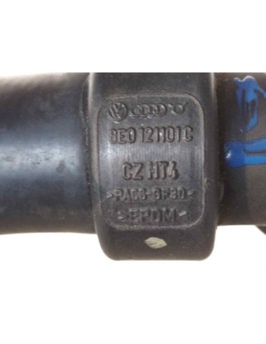 TUBO AUDI A4 AVANT (8E) - 110704