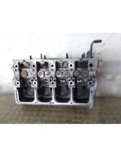 CULATA AUDI A4 AVANT (8E) - 110710