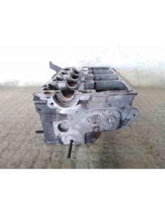 CULATA AUDI A4 AVANT (8E) - 110710 2