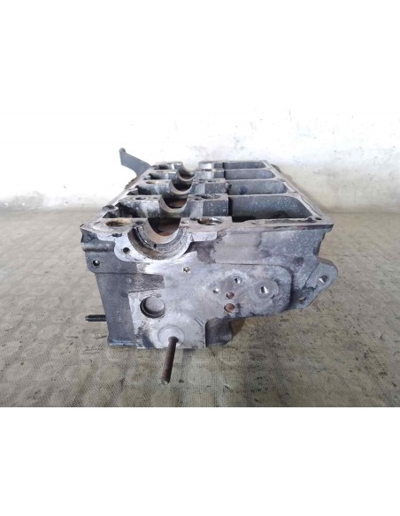 CULATA AUDI A4 AVANT (8E) - 110710