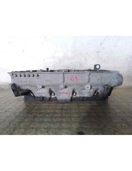 CULATA AUDI A4 AVANT (8E) - 110710