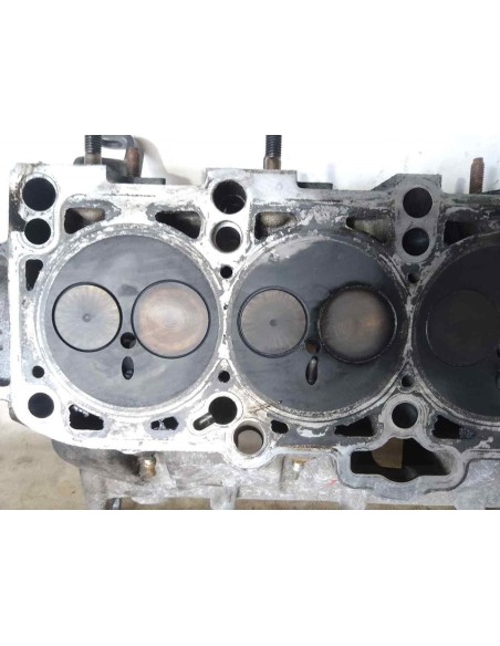 CULATA AUDI A4 AVANT (8E) - 110710