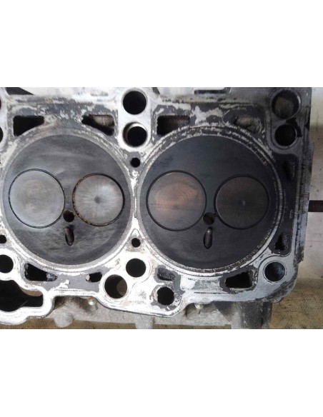 CULATA AUDI A4 AVANT (8E) - 110710