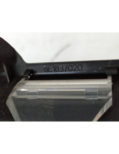 MANETA INTERIOR DELANTERA DERECHA AUDI A4 AVANT...