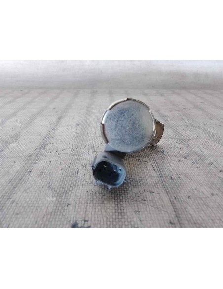 SENSOR FORD KUGA (CBS) - 110856