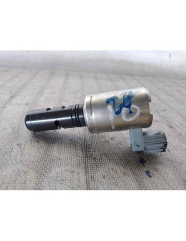SENSOR FORD KUGA (CBS) - 110856