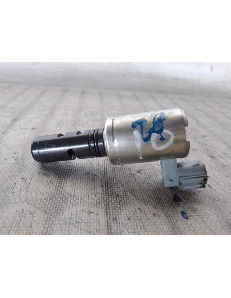 SENSOR FORD KUGA (CBS) - 110856
