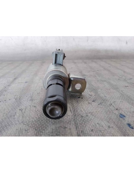 SENSOR FORD KUGA (CBS) - 110856