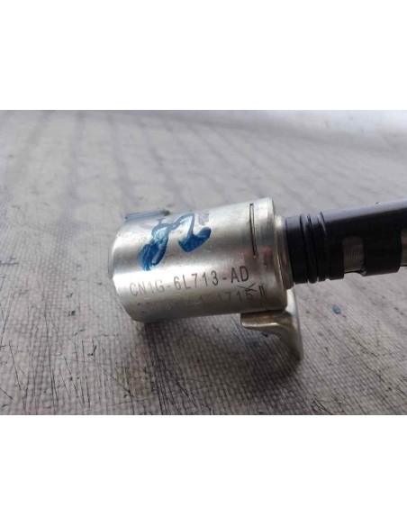 SENSOR FORD KUGA (CBS) - 110856