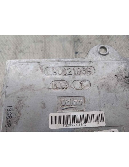 CENTRALITA FAROS XENON FORD KUGA (CBS) - 110859