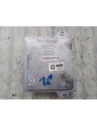 CENTRALITA FAROS XENON FORD KUGA (CBS) - 110859