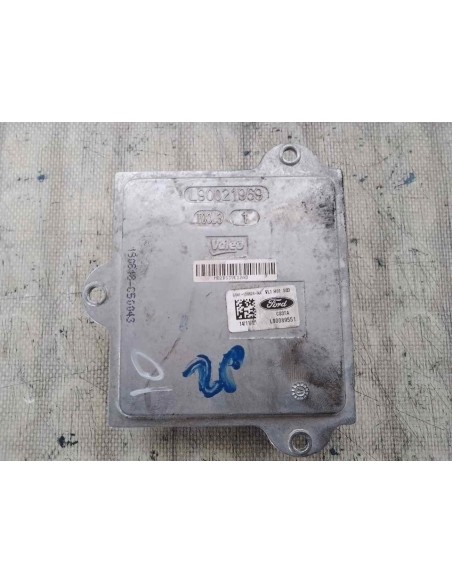CENTRALITA FAROS XENON FORD KUGA (CBS) - 110859