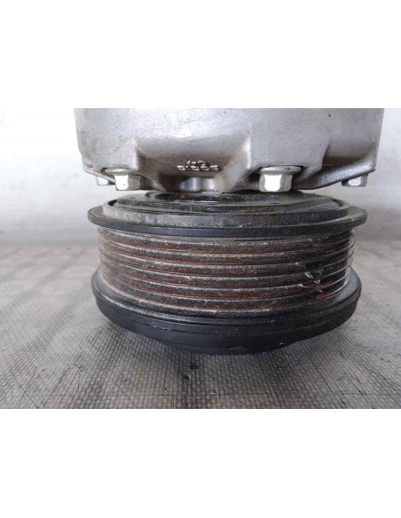 COMPRESOR AIRE ACONDICIONADO FORD KUGA (CBS) - 110872